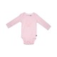 LOT DE 3 BODIES PANDORETTE Sucre Orge