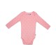 LOT DE 3 BODIES PANDORETTE Sucre Orge