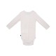 LOT DE 3 BODIES PANDORETTE Sucre Orge