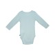 LOT DE 3 BODIES PAULUS Sucre Orge