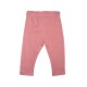 TUNIQUE JEGGING PRIYANKA Sucre Orge