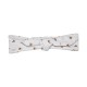 ROBE BANDEAU PHILADELPHIA Sucre Orge