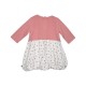 ROBE BANDEAU PHILADELPHIA Sucre Orge
