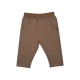 TSHIRT PANTALON PEDRO Sucre Orge