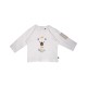 TSHIRT PANTALON PHONG Sucre Orge