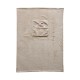 COUVERTURE COUSSIN PASCASIO Sucre Orge
