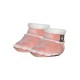 CHAUSSONS PETULA Sucre Orge