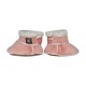 CHAUSSONS PETULA Sucre Orge