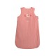 GIGOTEUSE 0/6M PRUDENTIA Sucre Orge