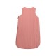 GIGOTEUSE 0/6M PRUDENTIA Sucre Orge
