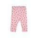 TUNIQUE LEGGING PASCALIE Sucre Orge