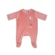 SET NAISSANCE PATRICIA Sucre Orge