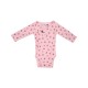SET NAISSANCE PATRICIA Sucre Orge