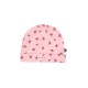 SET NAISSANCE PATRICIA Sucre Orge