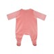 SET NAISSANCE PATRICIA Sucre Orge