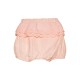 ROBE BLOOMER RITA Sucre Orge