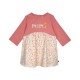 ROBE LEGGING RIME Sucre Orge