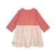 ROBE LEGGING RIME Sucre Orge