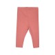 ROBE LEGGING RIME Sucre Orge