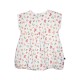 ROBE BANDEAU ROMANE Sucre Orge