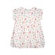 ROBE BANDEAU ROMANE Sucre Orge