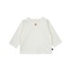 TSHIRT SALOPETTE ROMEO Sucre Orge