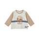TSHIRT PANTALON CHAUSSETTES REMI Sucre Orge
