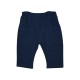 TSHIRT PANTALON CHAUSSETTES REMI Sucre Orge