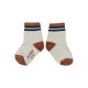 TSHIRT PANTALON CHAUSSETTES REMI Sucre Orge