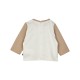 TSHIRT PANTALON CHAUSSETTES REMI Sucre Orge