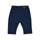 TSHIRT PANTALON CHAUSSETTES REMI Sucre Orge