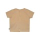 TSHIRT BERMUDA RUBEN Sucre Orge
