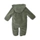 PILOTE SAILOR Sucre Orge