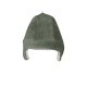 BONNET SUAN Sucre Orge