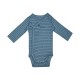 LOT DE 2 BODIES SOREN Sucre Orge
