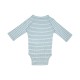 LOT DE 2 BODIES SOREN Sucre Orge