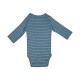 LOT DE 2 BODIES SOREN Sucre Orge