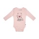 LOT DE 3 BODIES SYBELLA Sucre Orge
