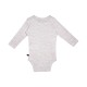 LOT DE 3 BODIES SYBELLA Sucre Orge