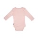 LOT DE 3 BODIES SYBELLA Sucre Orge