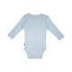 LOT DE 3 BODIES STANIS Sucre Orge