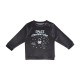 PYJAMA 2P SILVANO Sucre Orge