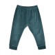 PYJAMA 2P SILVANO Sucre Orge