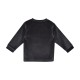PYJAMA 2P SILVANO Sucre Orge