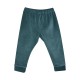 PYJAMA 2P SILVANO Sucre Orge