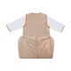 GIGOTEUSE 6/36M SORIAN Sucre Orge