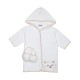 PEIGNOIR SYLVERT Sucre Orge