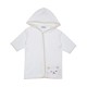 PEIGNOIR SYLVERT Sucre Orge