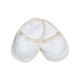 PEIGNOIR SYLVERT Sucre Orge