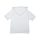 PEIGNOIR SYLVERT Sucre Orge
